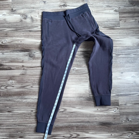 Lululemon Get Going Jogger 28.5" Dark Shadow - Picture 12 of 12